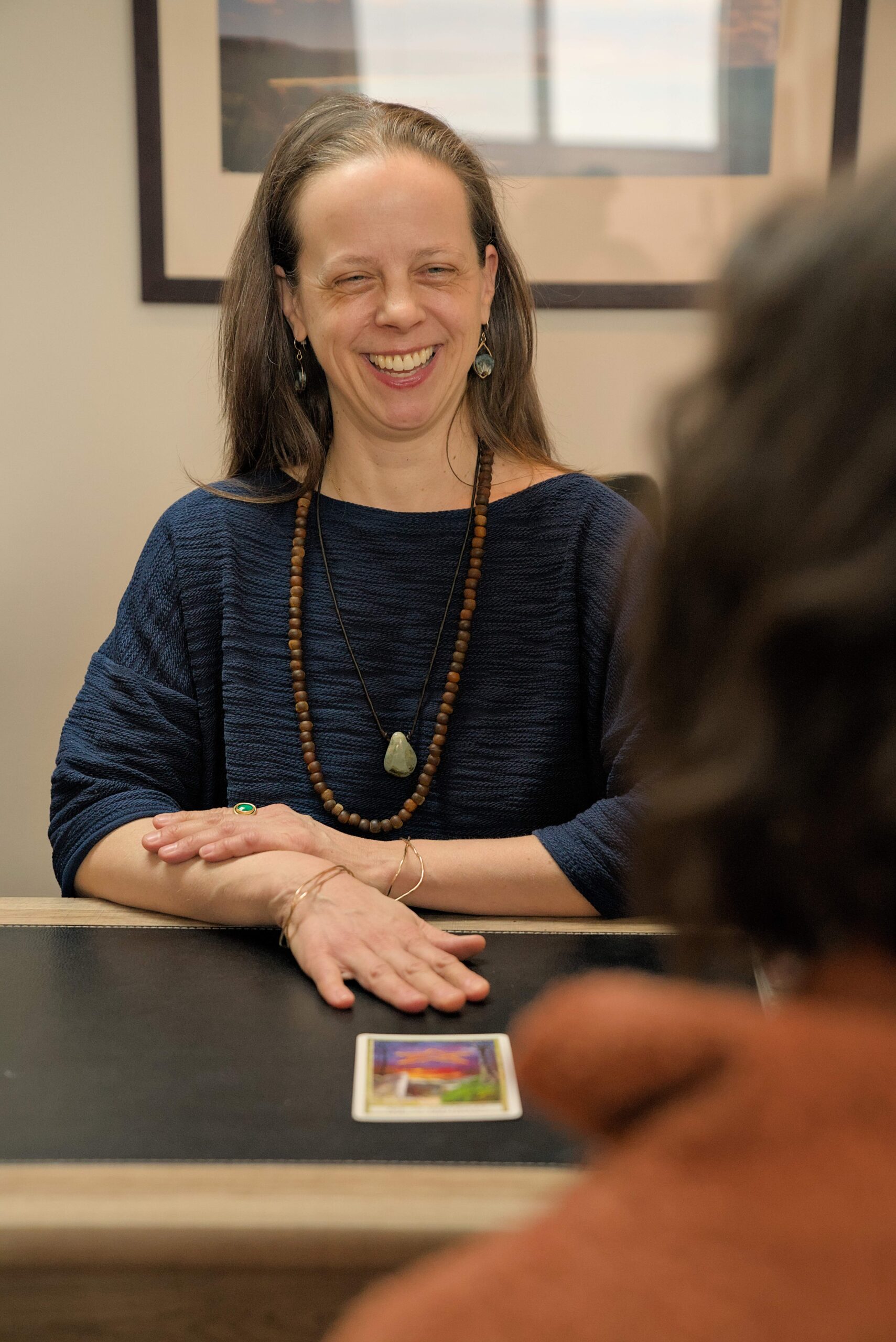 image of rib cage and spine with diaphragm with and butterfly superimposed in front of lower anterior ribs